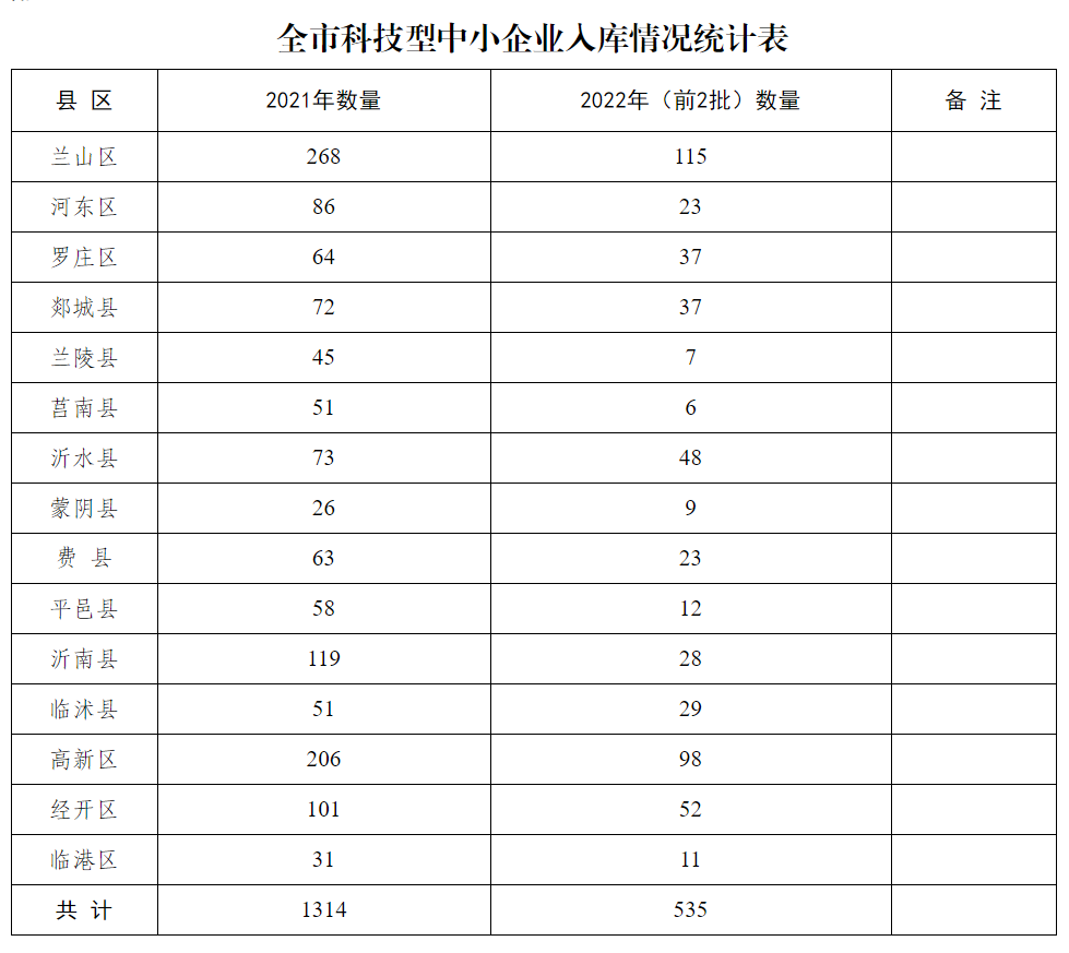 293bd9882a4e1a76c56d56c4bbf08b12.png 293bd9882a4e1a76c56d56c4bbf08b12.png