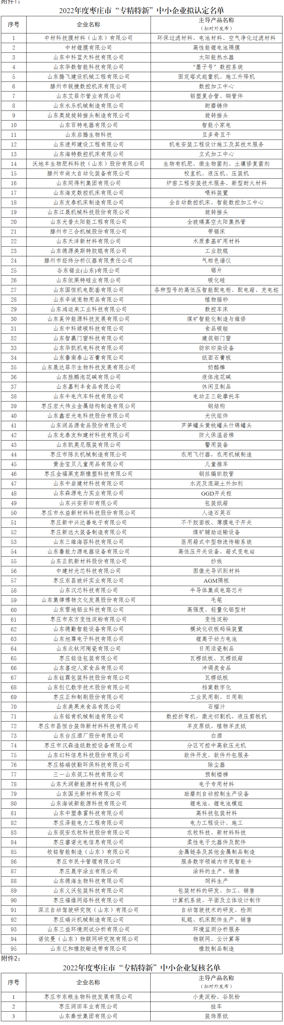 b8f5be022d111ae9d4f683c1932698ad.png b8f5be022d111ae9d4f683c1932698ad.png