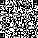 4c347243c626790d6e3463a17e3ae268.png 4c347243c626790d6e3463a17e3ae268.png